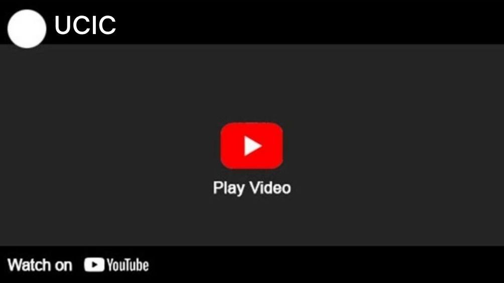 Play Video - UC Life at UniLodge
