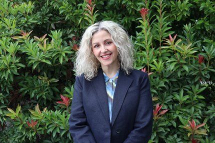 julia-jnnocente-jones