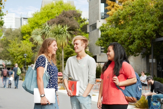 one-semester-programme