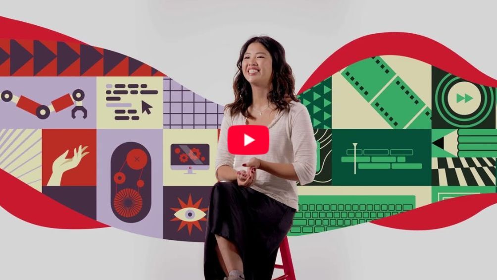 Play Video - UC Choice | University of Canterbury 