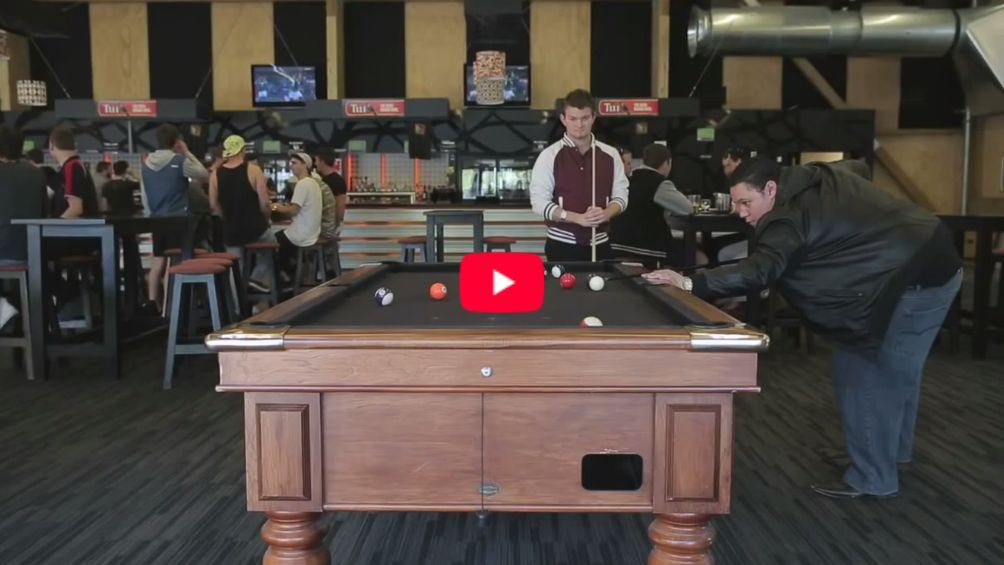 Play Video - Science from Navitas on Vimeo